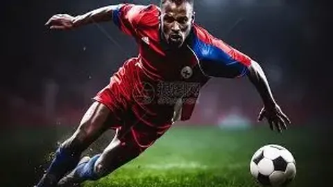 “明智之举：广东队需付贝泽利解约金，强化外援阵容刻不容缓”