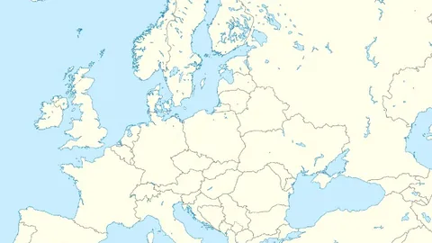 胡梅尔斯双响，多特蒙德力克弗赖堡