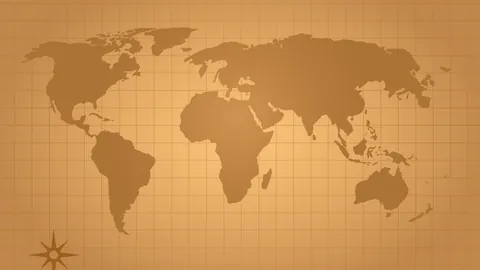 沙特“青春风暴”，粤媒力荐新锐伊万亮相？