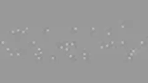 山东高速男篮备战俱乐部杯冲刺，四大外援即将齐聚一堂