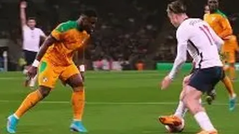 红魔败北，主帅预警降级危机