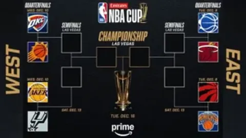 曼联客场战平利物浦2-2，迪亚斯力挽狂澜！