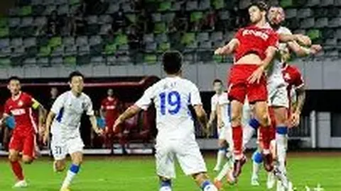 日本本州南岸海域发生5.8级地震，震源深度400公里