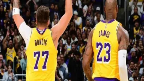 巴黎实力雄厚，皮奧利预测欧冠之夜将成永恒记忆