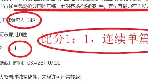 西足协主席：高度关注奥尔莫，注册讨论尚早