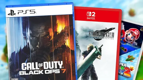 洛夫顿假摔事件深度剖析：界定标准与红牌瞬间回顾