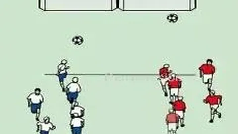 “王楚钦亚洲杯夺冠，4-2力克林昀儒，决赛结果揭晓与后续赛事规划”