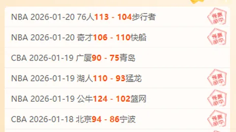 49岁再创辉煌：西多夫庆生日，三冠王荣耀欧冠称霸