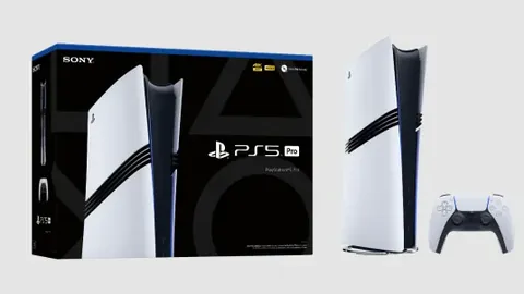 国乒阵容升级：仁川赛引入新将，阵容扩容添4冠及4非主力选手