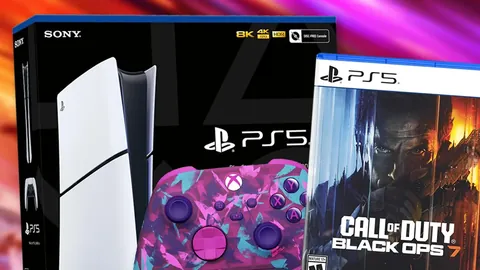 东契奇绝杀失误辩解，美记评价湖蜜嘲讽