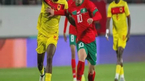 大乐透期号专家推荐：波尔图客场挑战英伦前景分析