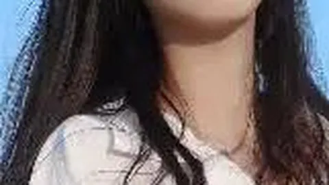 湖人内线核心离队未果，交易取消，夺冠赔率下滑，詹姆斯遭遇挑战