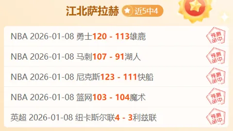 【周四004欧罗巴杯淘汰赛：波尔图迎战罗马，赛前分析】